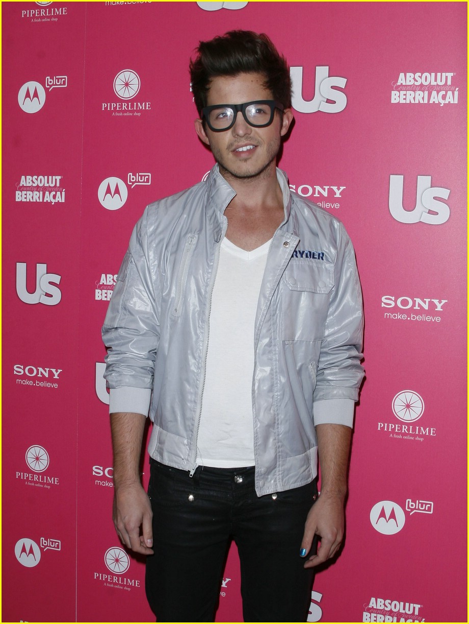 Simon Curtis Josie Loren Are Hollywood Hot Photo Josie Loren Simon Curtis Pictures Just Jared Jr Simon Curtis Josie Loren Are Hollywood Hot Photo Josie Loren Simon Curtis Pictures Just Jared Jr