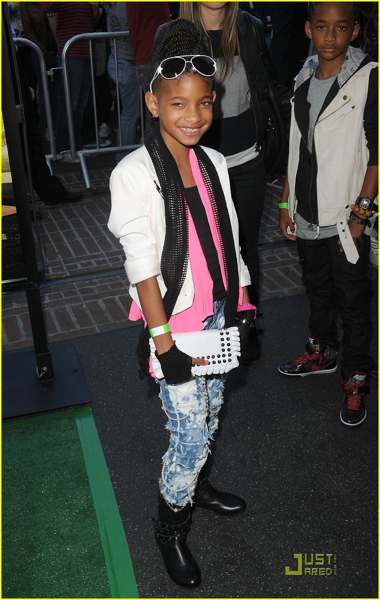 willow jaden smith perfect game 02.