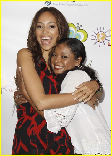 amber stevens forward greek 03