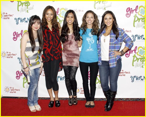 amber stevens forward greek 05