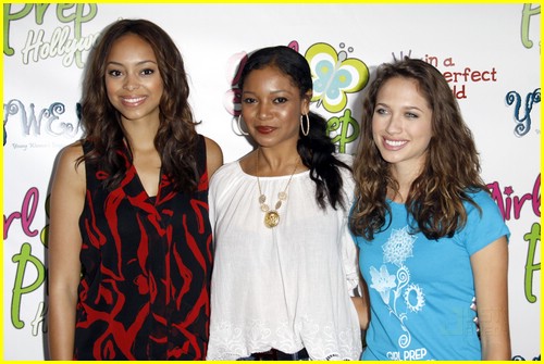 amber stevens forward greek 07