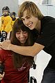 cody linley face off cancer 03
