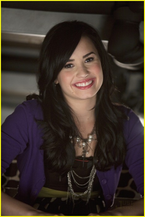 Demi Lovato & Sterling Knight: Date Night! | Photo 370889 - Photo ...