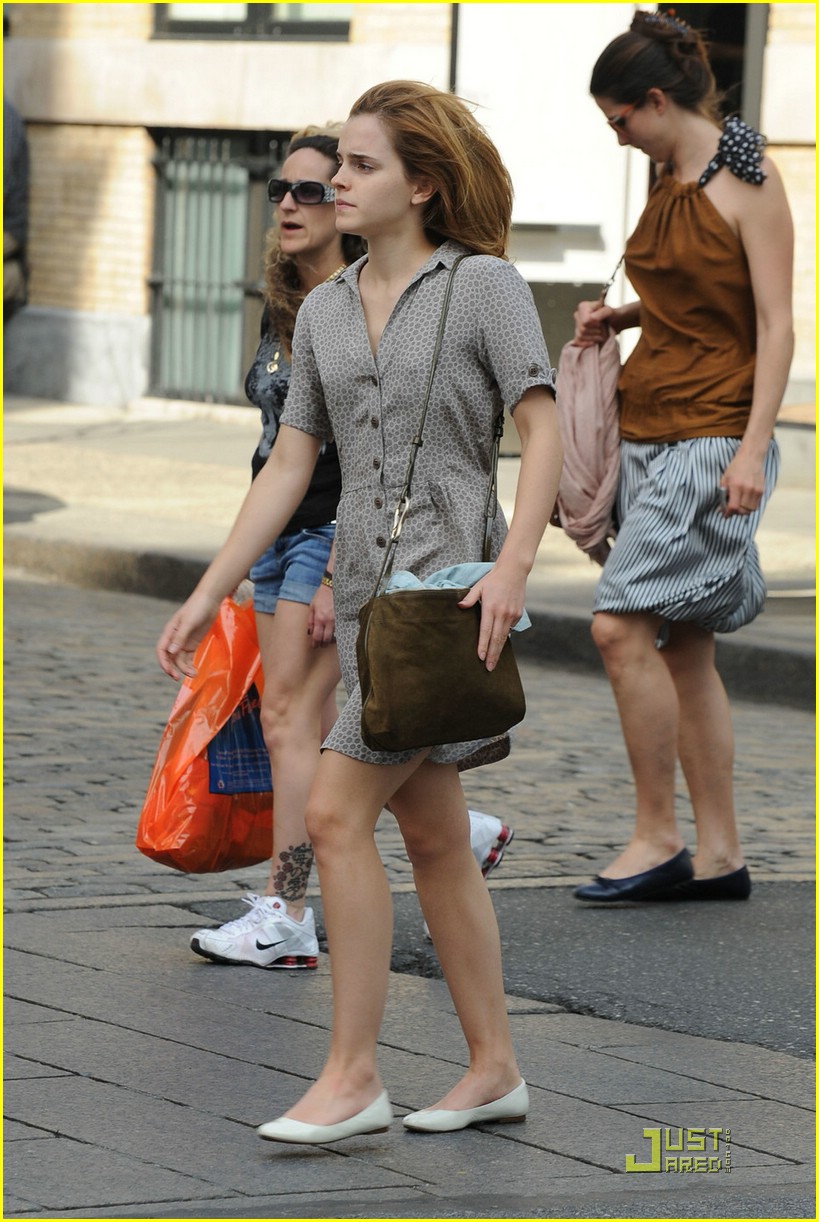 emma watson mercer kitchen 05