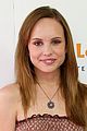 meaghan martin game day 01
