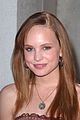 meaghan martin game day 02