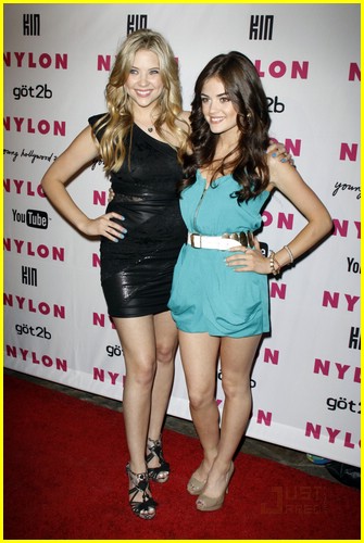 pll cast yh awards 05