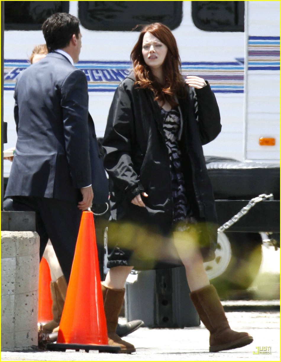 emma stone marital crisis 05