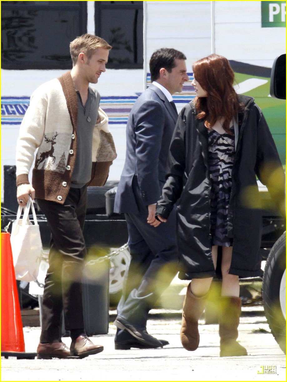 emma stone marital crisis 07