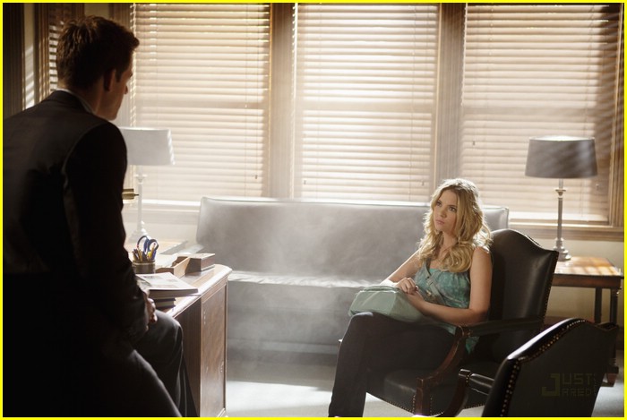 ashley benson jenna thing 04