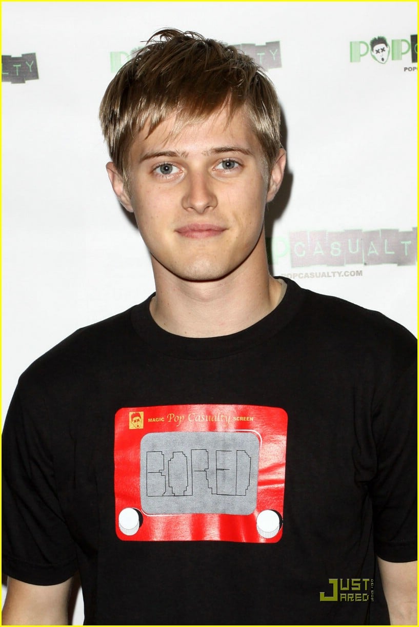 full-sized-photo-of-lucas-grabeel-bill-gates-02-lucas-grabeel-be-the