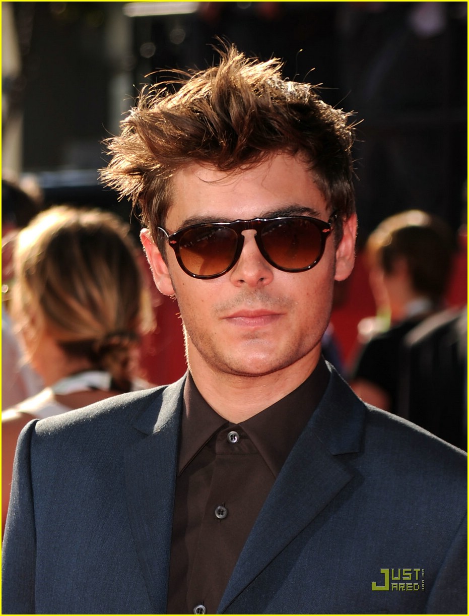 zac efron persol sunglasses for Sale,Up To OFF63%