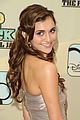 alyson stoner anna maria jasmine richards cr2 premiere 16