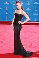 ariana grande graham phillips emmys 05