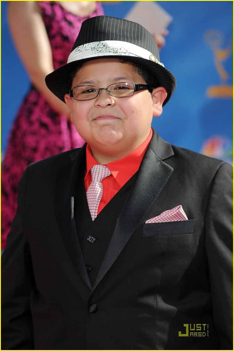 ariel winter 2010 emmys 03