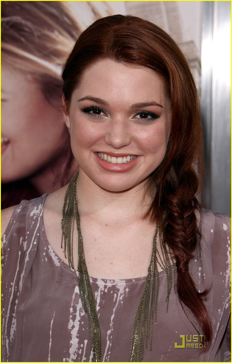 Full Sized Photo of jennifer stone going distance 07 Jennifer Stone(01)
