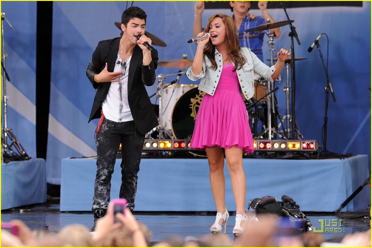 cast camp rock 2 cast camp rock 2