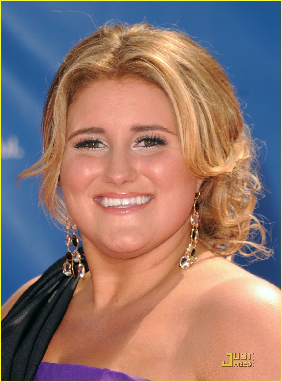 KayCee Stroh Goes Blonde! | Photo 383612 - Photo Gallery | Just Jared Jr.