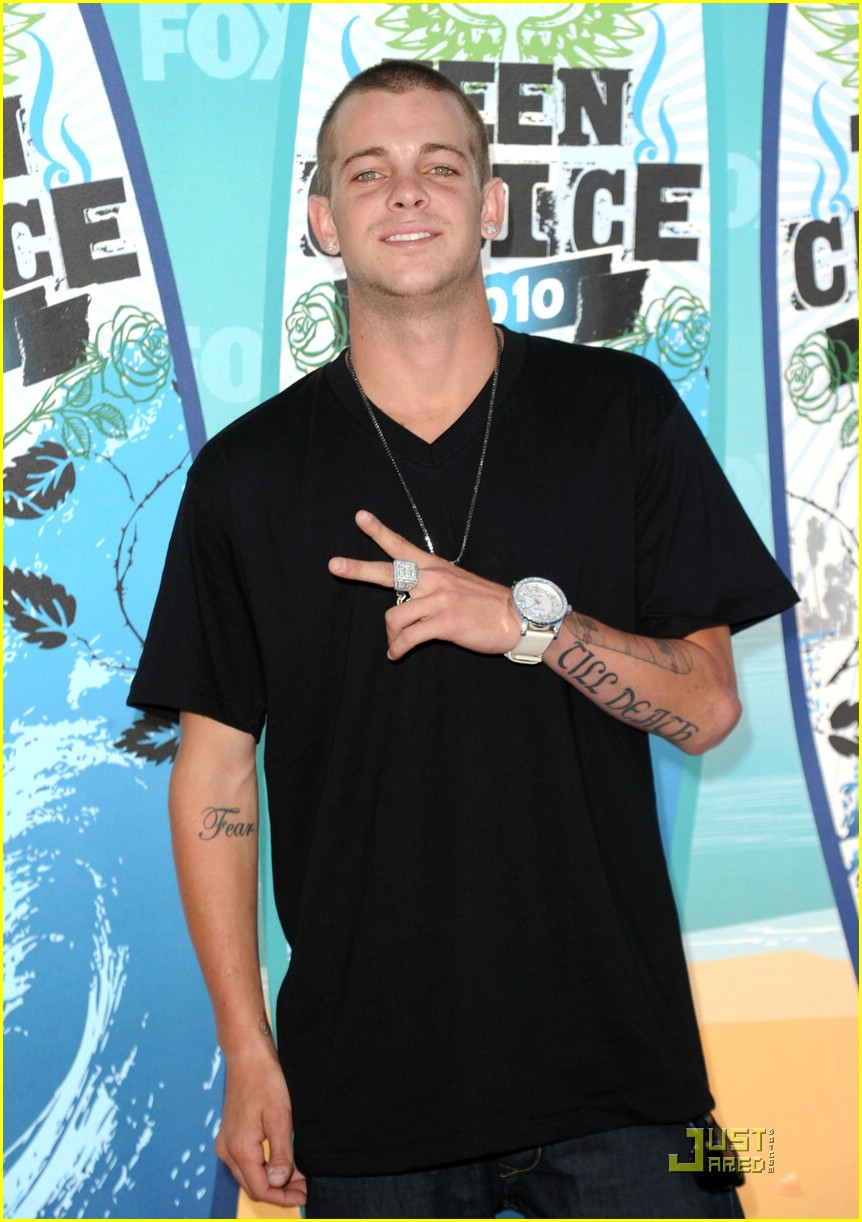 Full Sized Photo of ryan sheckler