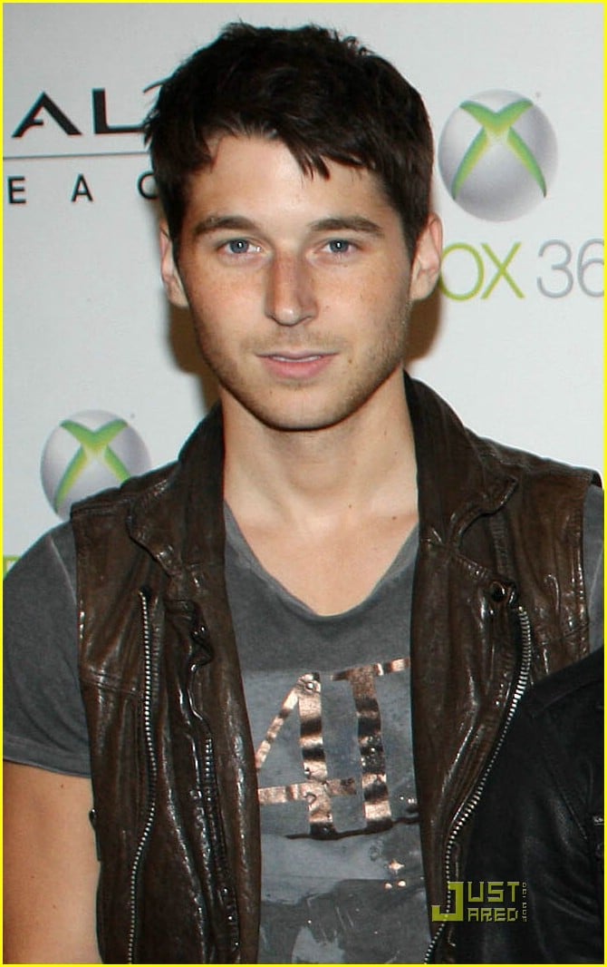 honor society halo launch 05