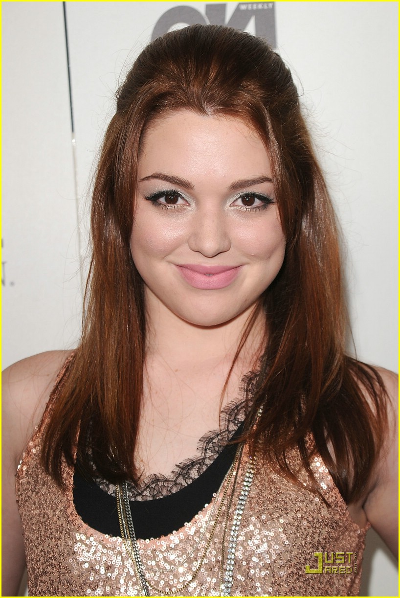 Jennifer Stone Fearless Fashion Photo 383970 Photo Gallery Just