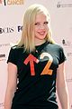 sofia vassilieva abigail breslin su2c 05