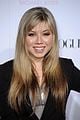 jennette mccurdy penny tees 02