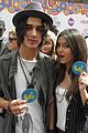 victoria justice power youth 03