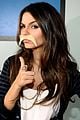 victoria justice power youth 05