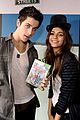 victoria justice power youth 06