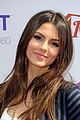 victoria justice power youth 09