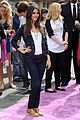 victoria justice power youth 10