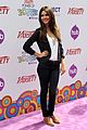 victoria justice power youth 16