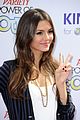 victoria justice power youth 20