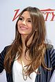 victoria justice power youth 24