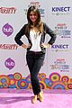 victoria justice power youth 27
