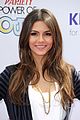 victoria justice power youth 29