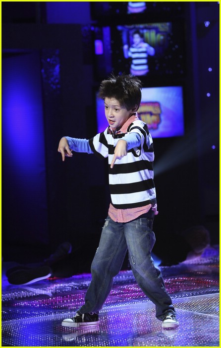 roshon fegan kenton duty give up 04
