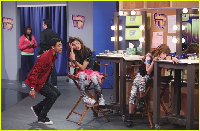 roshon fegan kenton duty give up 06
