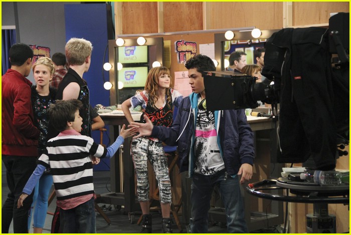 roshon fegan kenton duty give up 17