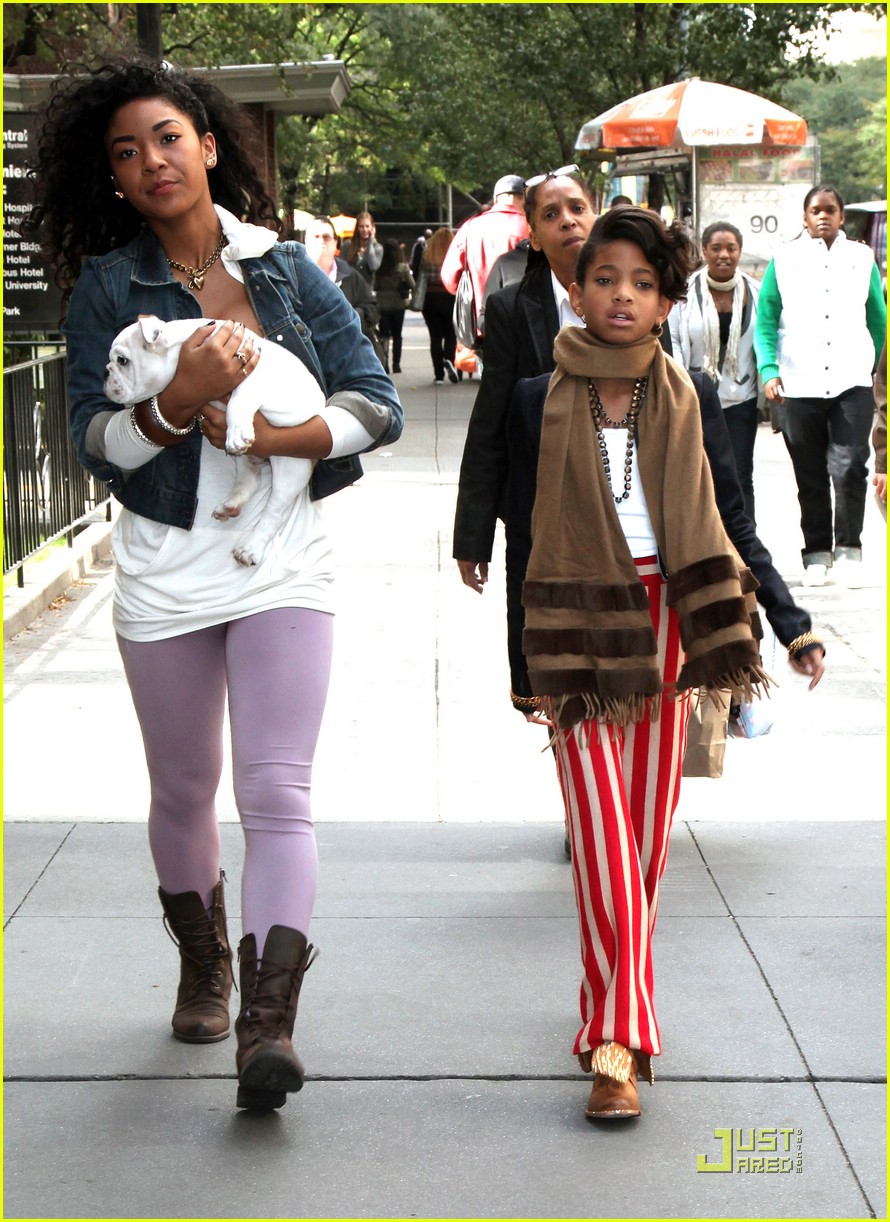 Willow Smith: 'Whip My Hair' Official Music Video!: Photo 390742 | Willow Smith Pictures | Just Jared Jr. Willow Smith: 'Whip My Hair' Official Music Video!: Photo 390742 | Willow Smith Pictures | Just Jared Jr.