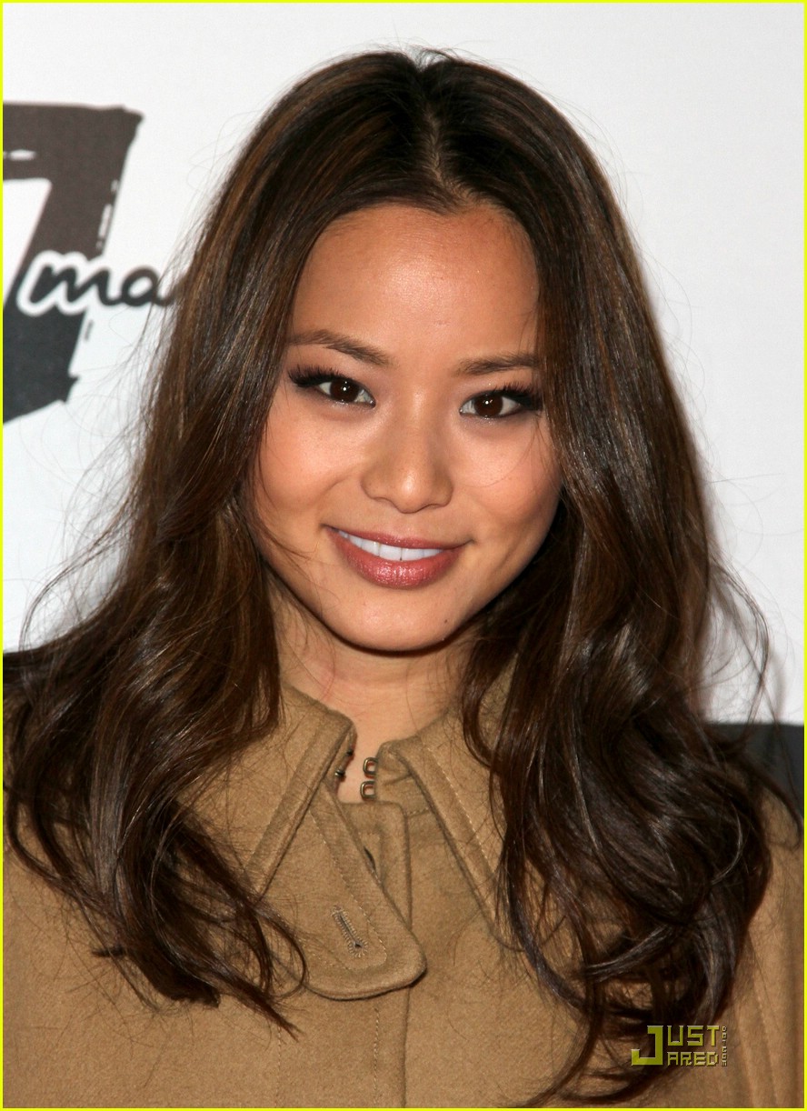 Чипо чанг. Джейми Чанг. Jamie chung 2010. Jamie Jilynn chung. Валери с. Робинсон.