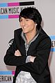 mitchel musso brainstorm out today 04