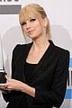 taylor swift december amas 07