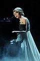taylor swift december cma 05