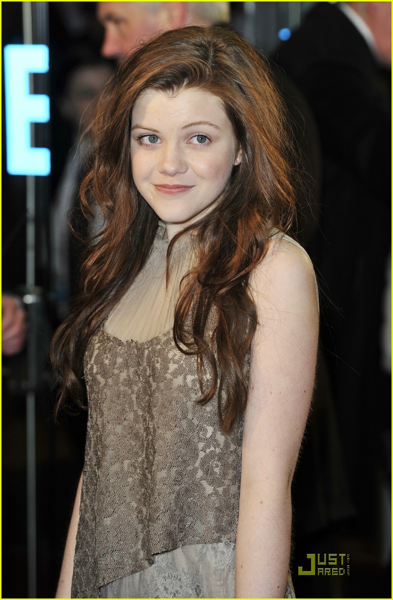 801px x 1222px - Georgie Henley's Narnia Night!: Photo 395851 | Ben Barnes, Georgie Henley,  The Chronicles of Narnia Pictures | Just Jared Jr.