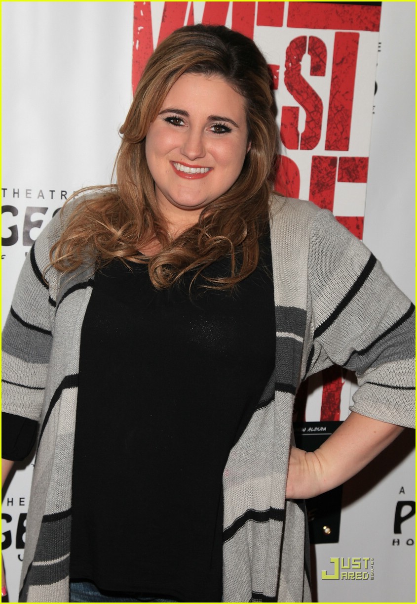 jadin gould tempest premiere 22