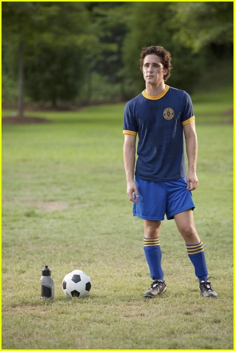 Full Sized Photo of meaghan martin jennifer stone mean girls 2 pics 20 ...