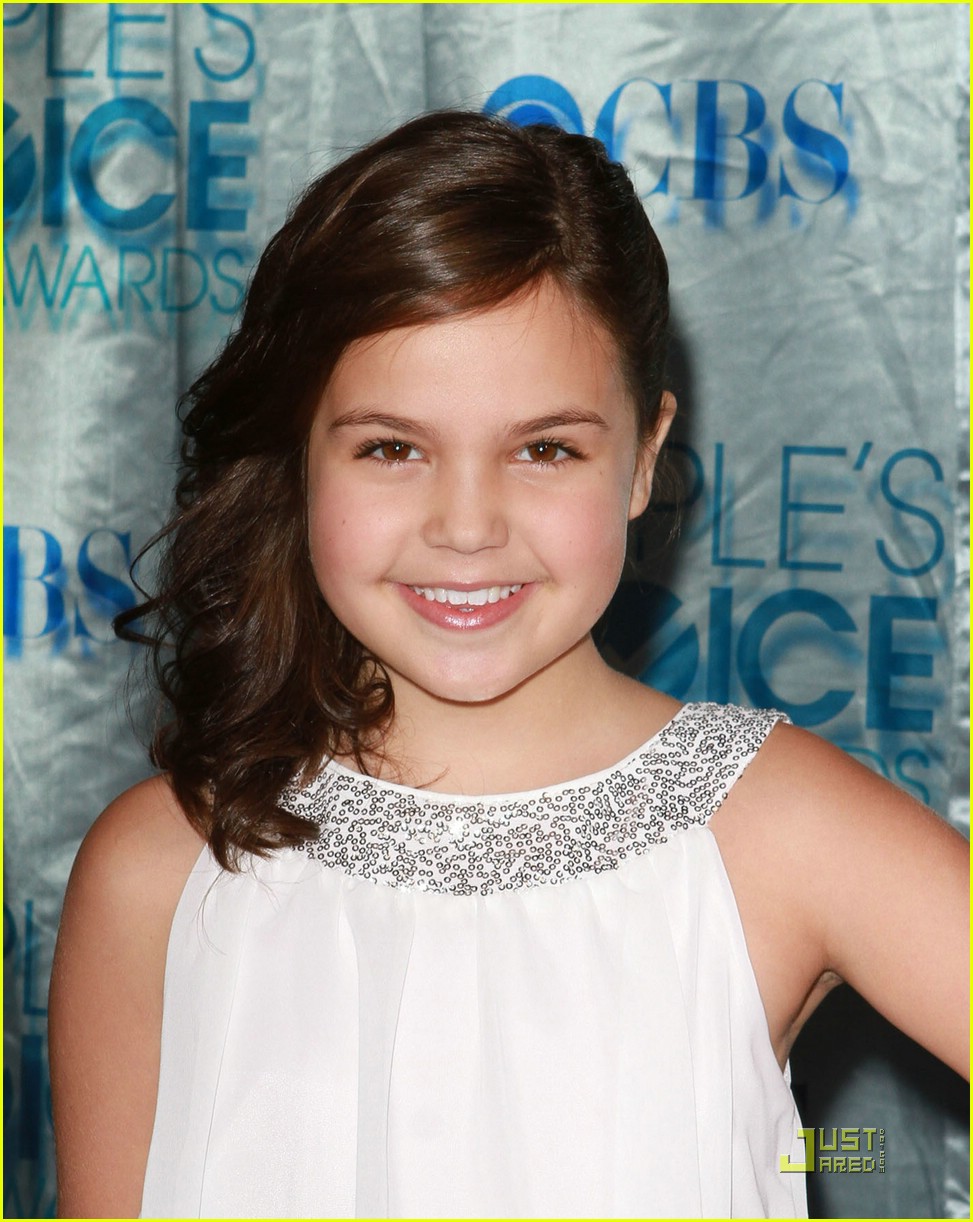 bailee madison peoples choice 04