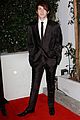 drake bell globes party 03